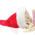 christmas-movies