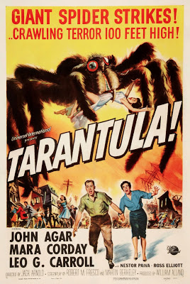 Tarantula_1955.jpg