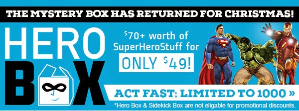 https://www.superherostuff.com/pages/herobox.aspx