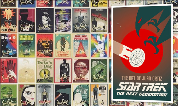 Star-Trek-The-Next-Generation-The-Art-of-Juan-Ortiz